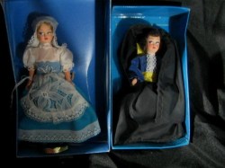 oct 31 dolls 001_01